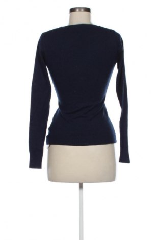 Női pulóver Unbranded, Méret S, Szín Kék, Ár 4 619 Ft