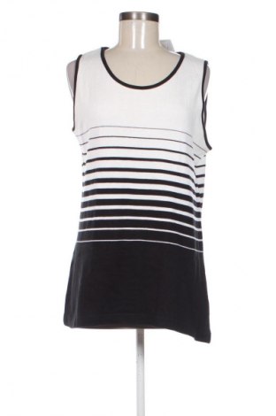 Női pulóver Unbranded, Méret L, Szín Sokszínű, Ár 3 679 Ft