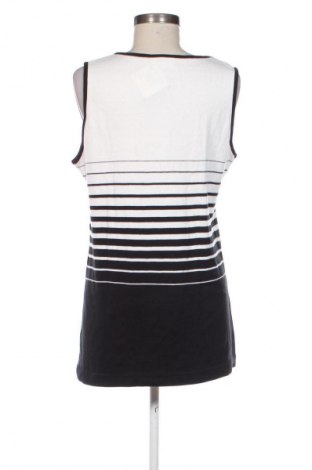 Női pulóver Unbranded, Méret L, Szín Sokszínű, Ár 3 679 Ft