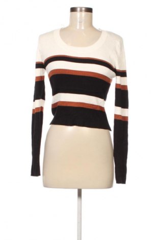 Női pulóver Unbranded, Méret L, Szín Sokszínű, Ár 4 929 Ft