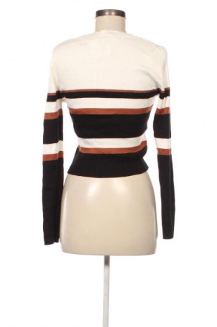 Női pulóver Unbranded, Méret L, Szín Sokszínű, Ár 4 929 Ft