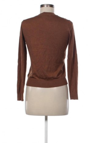 Damenpullover Unbranded, Größe M, Farbe Braun, Preis € 6,99