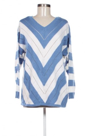 Damenpullover Unbranded, Größe XL, Farbe Mehrfarbig, Preis € 12,99