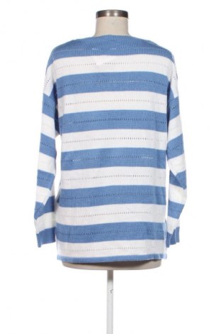 Damenpullover Unbranded, Größe XL, Farbe Mehrfarbig, Preis € 12,99