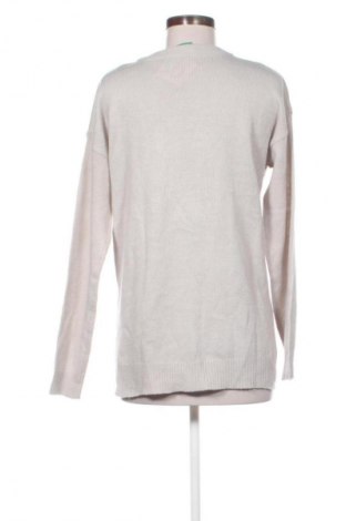 Női pulóver Unbranded, Méret M, Szín Szürke, Ár 6 092 Ft