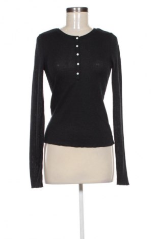 Дамски пуловер Unbranded, Размер M, Цвят Черен, Цена 5,62 €