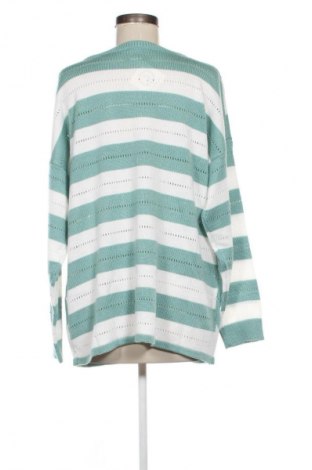 Damenpullover Unbranded, Größe XXL, Farbe Mehrfarbig, Preis € 15,99