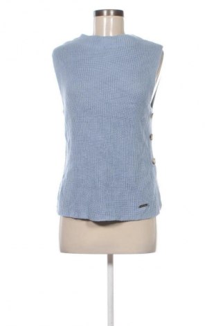 Női pulóver Unbranded, Méret M, Szín Kék, Ár 2 909 Ft