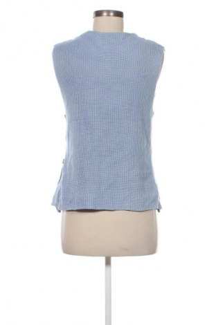 Női pulóver Unbranded, Méret M, Szín Kék, Ár 2 909 Ft