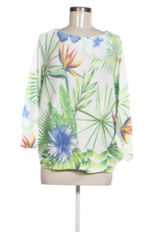 Damenpullover Unbranded, Größe M, Farbe Mehrfarbig, Preis € 9,99