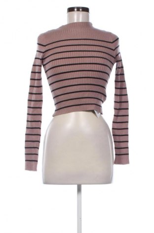 Női pulóver Unbranded, Méret M, Szín Sokszínű, Ár 5 199 Ft