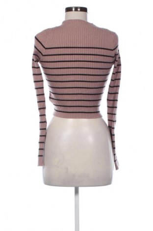 Női pulóver Unbranded, Méret M, Szín Sokszínű, Ár 5 199 Ft