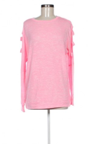 Női pulóver Unbranded, Méret XXL, Szín Rózsaszín, Ár 4 459 Ft