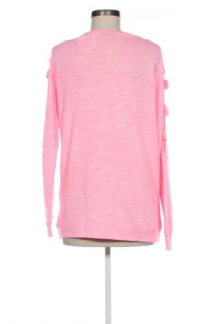 Női pulóver Unbranded, Méret XXL, Szín Rózsaszín, Ár 4 459 Ft