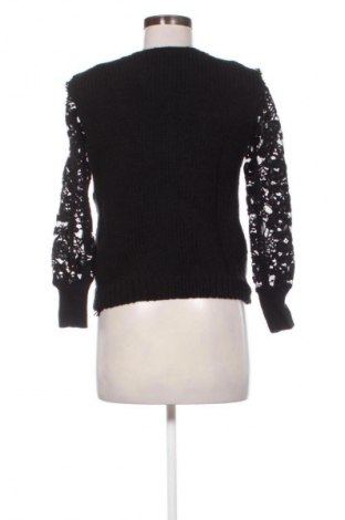 Damenpullover Unbranded, Größe M, Farbe Mehrfarbig, Preis € 14,77