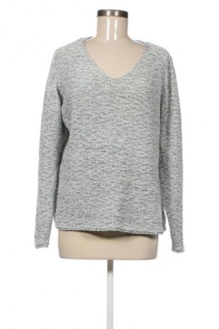 Damenpullover Tchibo, Größe XXL, Farbe Mehrfarbig, Preis € 11,99