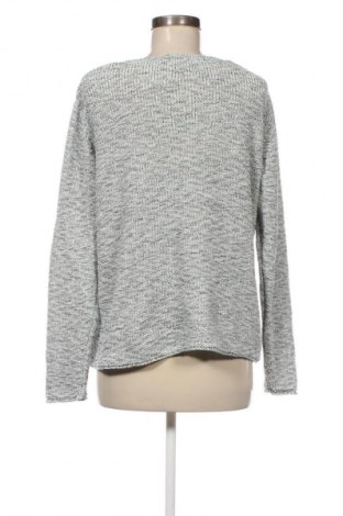 Damenpullover Tchibo, Größe XXL, Farbe Mehrfarbig, Preis € 11,99