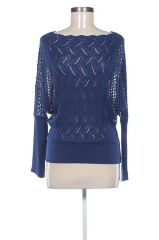 Damenpullover Unbranded, Größe S, Farbe Blau, Preis € 6,99