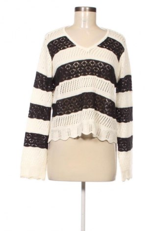 Női pulóver Unbranded, Méret L, Szín Sokszínű, Ár 2 759 Ft