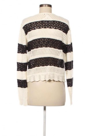 Női pulóver Unbranded, Méret L, Szín Sokszínű, Ár 2 759 Ft