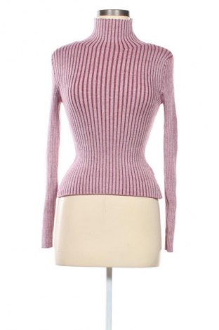 Női pulóver Unbranded, Méret S, Szín Rózsaszín, Ár 2 939 Ft