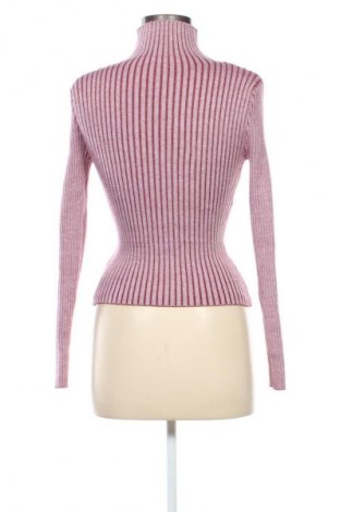 Női pulóver Unbranded, Méret S, Szín Rózsaszín, Ár 2 939 Ft