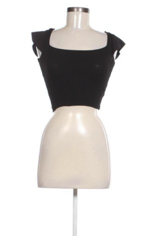 Női pulóver Unbranded, Méret XXS, Szín Fekete, Ár 2 439 Ft