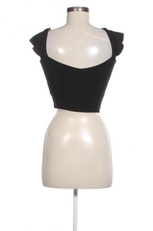 Női pulóver Unbranded, Méret XXS, Szín Fekete, Ár 2 439 Ft