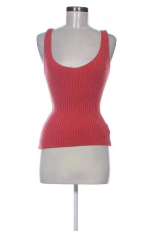 Damenpullover Unbranded, Größe XS, Farbe Rosa, Preis € 6,99