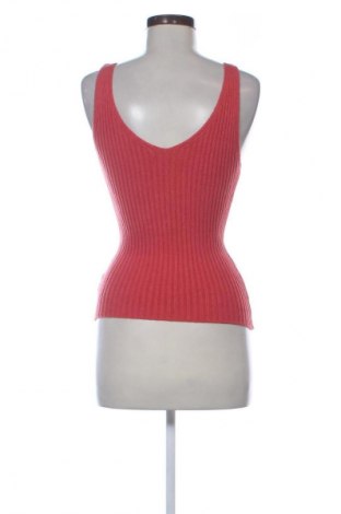 Damenpullover Unbranded, Größe XS, Farbe Rosa, Preis € 6,99