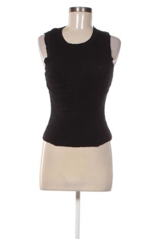 Női pulóver Unbranded, Méret L, Szín Fekete, Ár 2 329 Ft