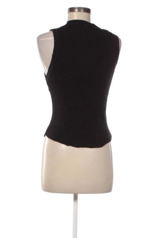 Női pulóver Unbranded, Méret L, Szín Fekete, Ár 2 329 Ft