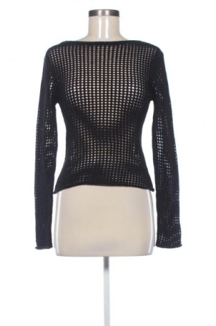 Női pulóver Unbranded, Méret S, Szín Fekete, Ár 2 539 Ft