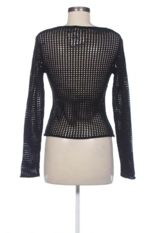 Női pulóver Unbranded, Méret S, Szín Fekete, Ár 2 539 Ft