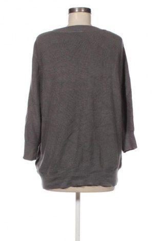 Női pulóver Unbranded, Méret XXL, Szín Szürke, Ár 4 799 Ft