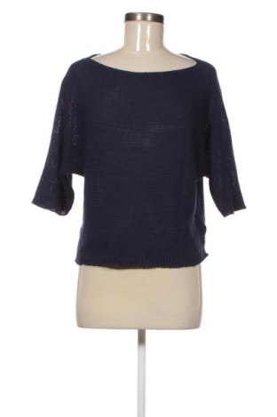 Damenpullover Unbranded, Größe M, Farbe Blau, Preis € 7,99