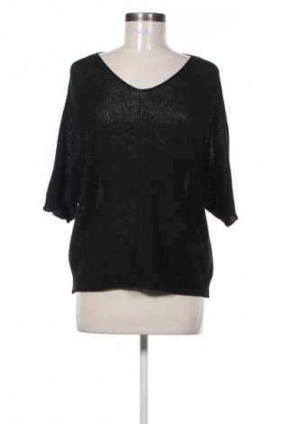 Damenpullover Unbranded, Größe L, Farbe Mehrfarbig, Preis € 9,99