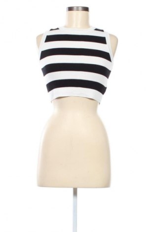 Női pulóver Unbranded, Méret M, Szín Sokszínű, Ár 2 889 Ft