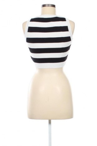 Női pulóver Unbranded, Méret M, Szín Sokszínű, Ár 2 889 Ft