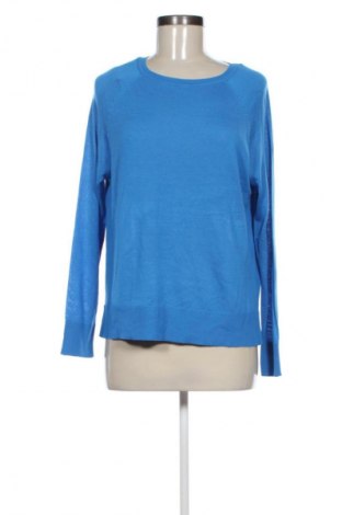 Damenpullover Unbranded, Größe M, Farbe Blau, Preis € 7,99