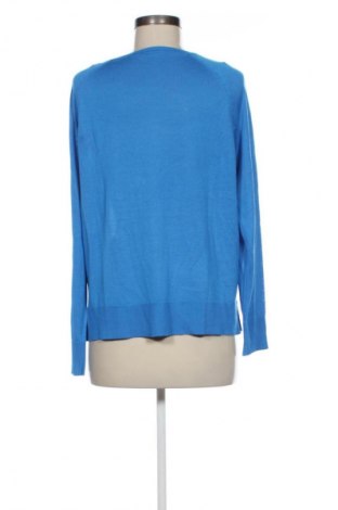 Damenpullover Unbranded, Größe M, Farbe Blau, Preis € 7,99