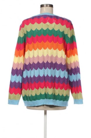 Női pulóver Unbranded, Méret XL, Szín Sokszínű, Ár 4 939 Ft