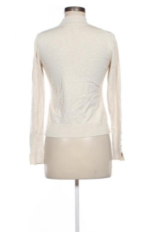 Női pulóver Unbranded, Méret S, Szín Ekrü
, Ár 3 749 Ft