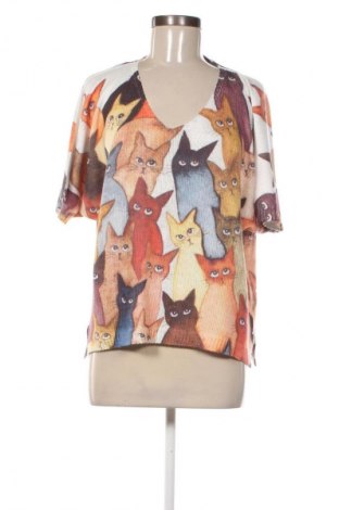 Női pulóver Unbranded, Méret XL, Szín Sokszínű, Ár 3 989 Ft