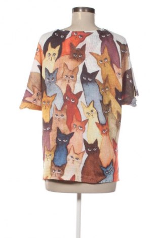 Női pulóver Unbranded, Méret XL, Szín Sokszínű, Ár 3 989 Ft