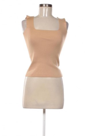 Damenpullover Unbranded, Größe S, Farbe Beige, Preis € 5,99