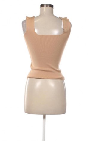 Damenpullover Unbranded, Größe S, Farbe Beige, Preis € 5,99