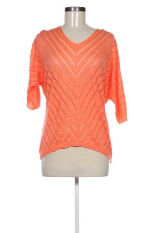 Női pulóver Unbranded, Méret M, Szín Narancssárga
, Ár 2 409 Ft