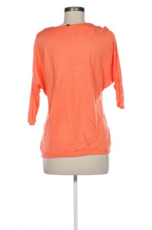 Női pulóver Unbranded, Méret M, Szín Narancssárga
, Ár 2 409 Ft