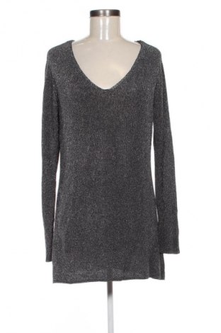 Damenpullover Unbranded, Größe XL, Farbe Mehrfarbig, Preis € 14,99